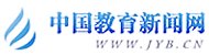 中国· 杨凌 渭惠路24号 邮编71