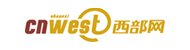 星空官方站线登录入口