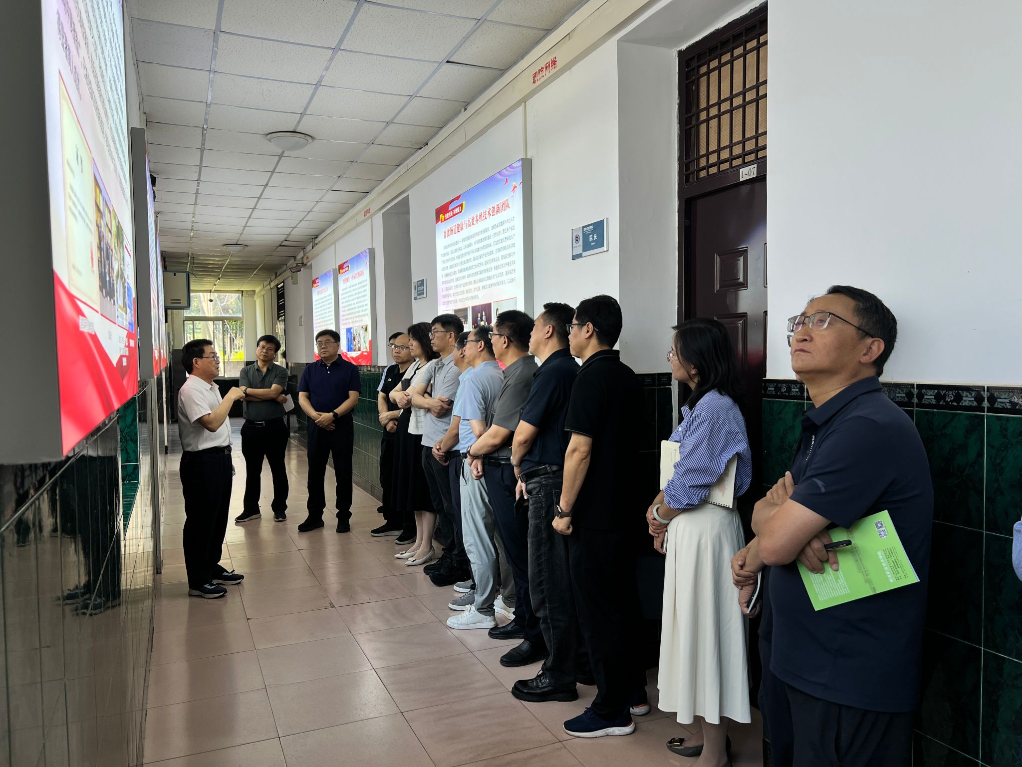 星空官方站线登录入口操作说明在全国党