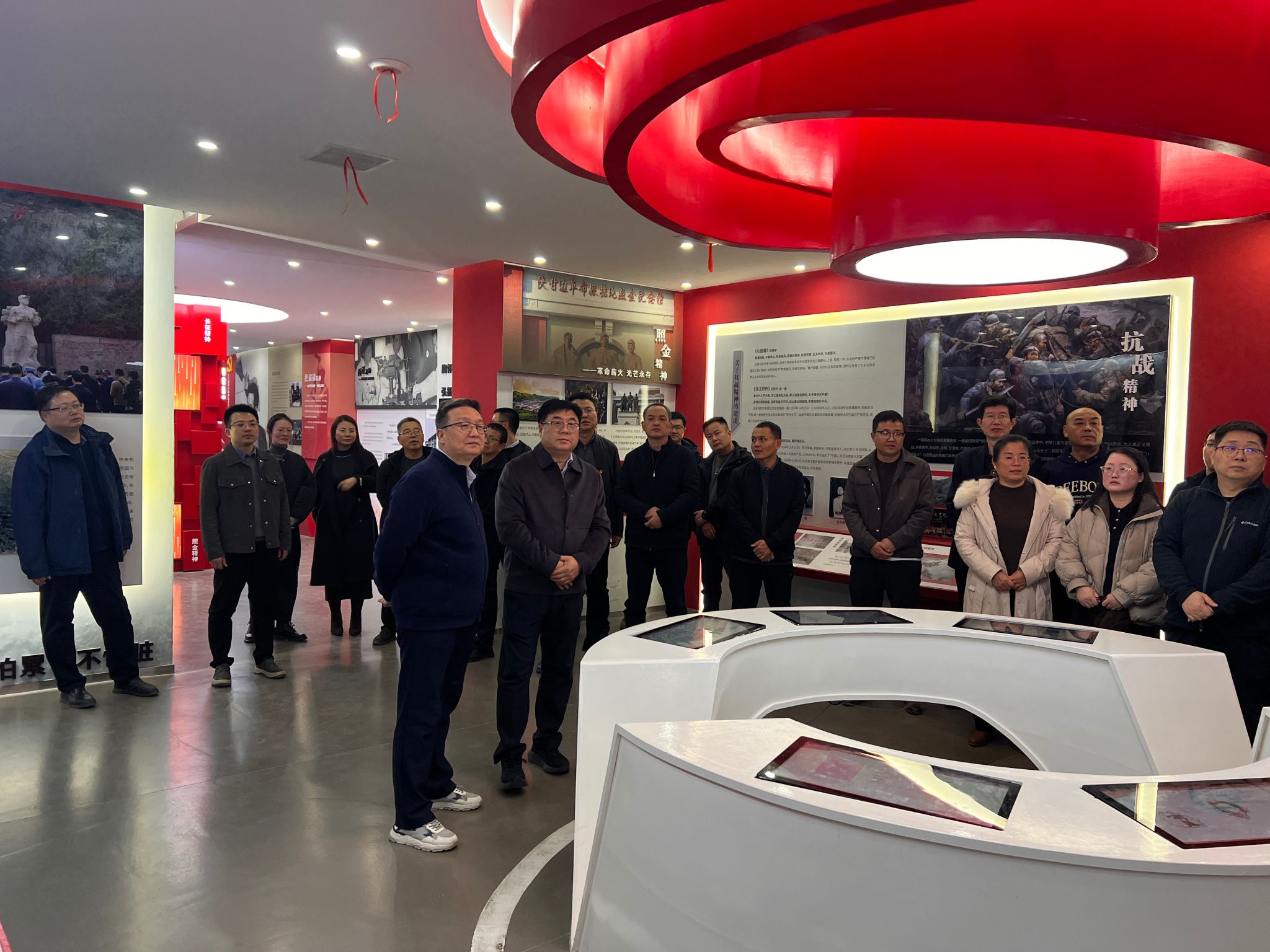 西安航空职业技术德甲联赛官方合作伙伴