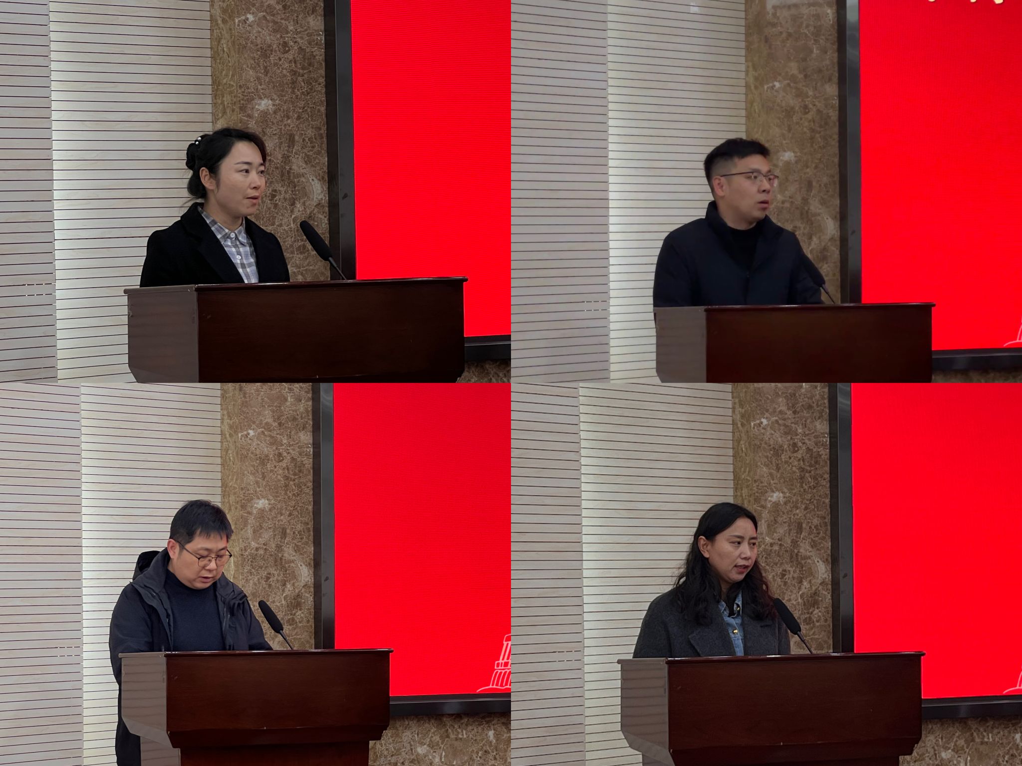 星空官方站线登录入口官方网站举行中青