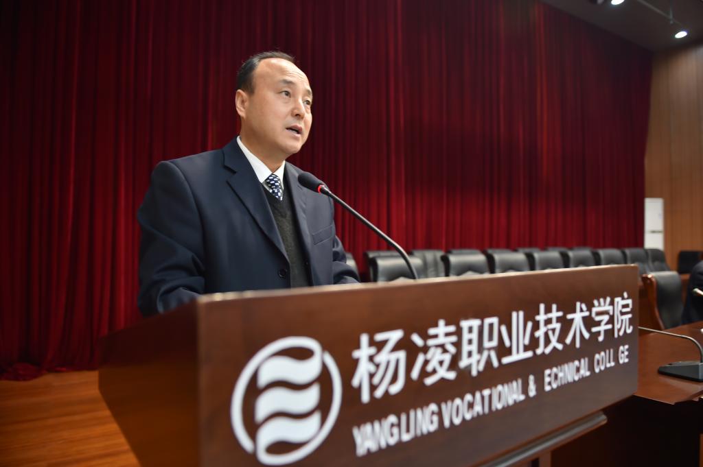 省委高教工委委员