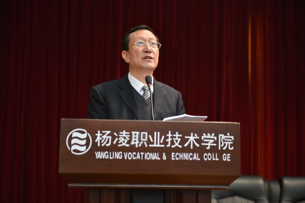 工作组成员
