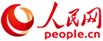 星空手机版登录