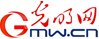 星空官方站线登录入口
