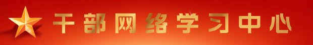 712100 联系电话