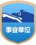 星空官方站线登录入口理论星空官方站线
