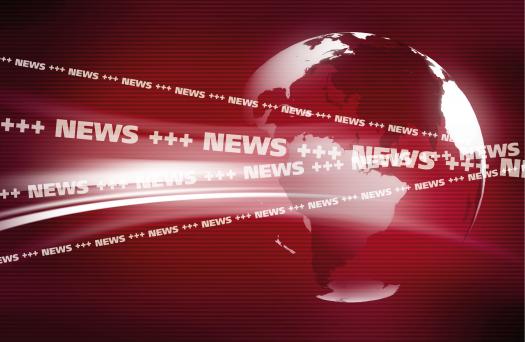 News Reports: Objective or Biased?