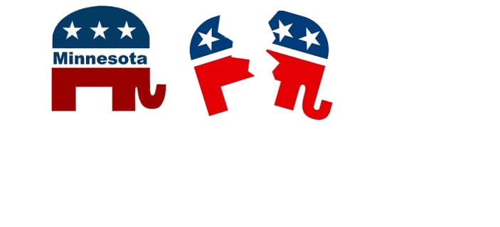 Republican caucus