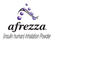 From Russia with Omnipod – Afrezza Decision Mistake